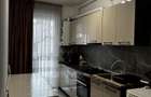 INCHIRIEZ apartament Revolution Residence ULTRACENTRAL - 4