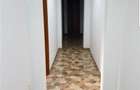 Apartament cu 3 camere decomandat în Centrul Civic - 3