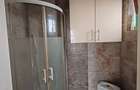 Apartament in vila-3 camere, 2 bai/ curte ?i parcare - 11