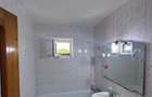 Apartament cu 2 camere semidecomandat în Rădăuți - 7
