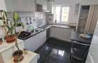 Apartament cu 2 camere, 40 mp, etaj intemediar, zona Minerva - 3