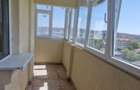 Apartament cu 2 camere decomandat în Central - 10