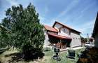 Vand Casa Pischia,Timis - 3