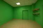 Spațiu comercial, de 100 mp, în Centrul Istoric - 2