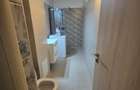 Apartament cu 2 camere decomandat în Unirii - 9