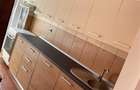 Garsonieră decomandată în Tei - 5