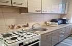 2 camere in zona Braytim - 1