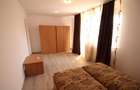 Apartament cu 4 camere decomandat în Ștrand - 12