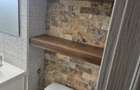 Apartament cu 2 camere decomandat în Cetate - 6