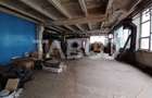Spatiu industrial cu 6 cladiri avand acces TIR in Sibiu - 13