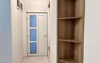 Comision 0% Duplex Giarmata Vii | 3 dormitoare - 2