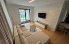 Apartament cu 3 camere în Noua - 7