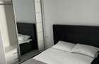 Apartament 2 camere de inchiriat, complex Arghezi Residence, sect.4 - 4