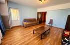 Apartament 3 camere de inchirat , Calea Romanului - Piatra Neamt - 2