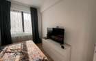 Apartament cu 2 camere de vanzare, zona Safirului - 12
