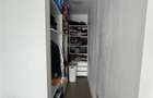 Apartament cu 2 camere semidecomandat în Bună Ziua - 7