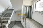 Apartament cu 2 camere semidecomandat în 13 Septembrie - 8