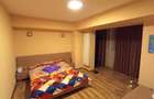 Apartament cu 3 camere în Gorjului - 4