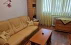 Apartament cu 1 camere decomandat în Turda - 2