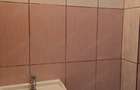 Garsonieră semidecomandată în Drumul Taberei - 4
