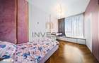 Apartament 4 Camere cu 2 Parcari subterane + 2 Balcoane, Ultrafinisat - 10
