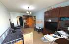 Apartament cu 3 camere in zona Crangasi