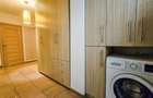 3 camere decomandat, 72 mp, Pantelimon, MegaMall - 13
