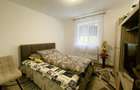 Apartament cu 2 camere si pivnita in Cisnadie