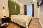 Apartament cu 2 camere decomandat în Dâmbul Rotund - 2