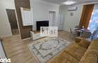 Apartament MODERN 2 camere 50mp, balcon, Intre Lacuri, zona Leroy - 9