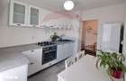 Apartament cu 2 camere de inchiriat zona 7 Noiembrie - 9