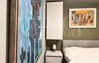 Apartament cu 2 camere decomandat în Mărăști - 2