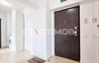 Apartament cu 2 camere decomandat în Județean - 22