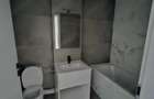 Apartament cu 2 camere decomandat în Olteniței - 9