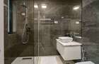 Penthouse HERASTRAU - VIDA Residence 166 mp + 108 mp terasa - 18