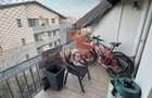 Apartament 3 camere | scara interioara | 131 mp utili | Lift |Comision - 4