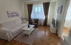 2 camere ultracentral - 1