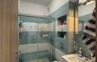 Apartament cu 3 camere decomandat în Kamsas - 31