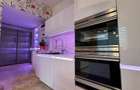 Casă individuală cu 8 camere cu Teren 2100 Mp în Sântana de Mureș - 12