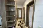 Apartament 3 camere de vanzare in Dobroesti - 11
