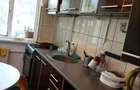 Apartament cu 2 camere semidecomandat în Doamna Ghica - 4