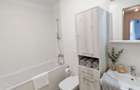 Apartament cu doua camere decomandat ,pietonala-Kasper - 7