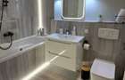 Asmita Gardens Last Floor Residence Panoramic Luxury View - 11