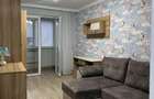 Apartament cu 3 camere de inchiriat in zona Tineretului cu centrala proprie - 3