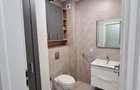 Apartament de inchiriat - 6