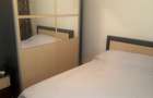 Apartament cu 3 camere decomandat în Brâncoveanu - 9