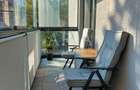 Apartament cu 3 camere decomandat în P-ța Muncii - 15