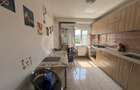 Apartament cu 3 camere decomandat în Mărăști - 4
