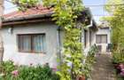 Casa de vanzare Fetesti-Gara - 5