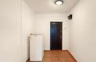 Apartament 2 camere Stefan cel Mare - Str. Badea Car?a - 10